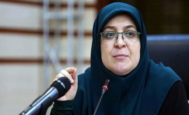 سخنگوی دولت: اعلام تعطیلات به تصمیم استانداران بستگی دارد / موضوع رفع فیلترینگ همچنان در دستور کار دولت است