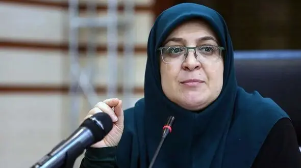 سخنگوی دولت: اعلام تعطیلات به تصمیم استانداران بستگی دارد / موضوع رفع فیلترینگ همچنان در دستور کار دولت است