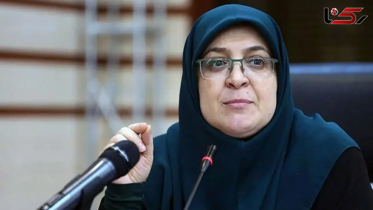 سخنگوی دولت: اعلام تعطیلات به تصمیم استانداران بستگی دارد / موضوع رفع فیلترینگ همچنان در دستور کار دولت است
