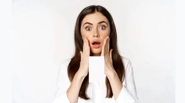  یک قلعه عجیب 600 ساله زیر یک هتل پیدا شد/ عکس 