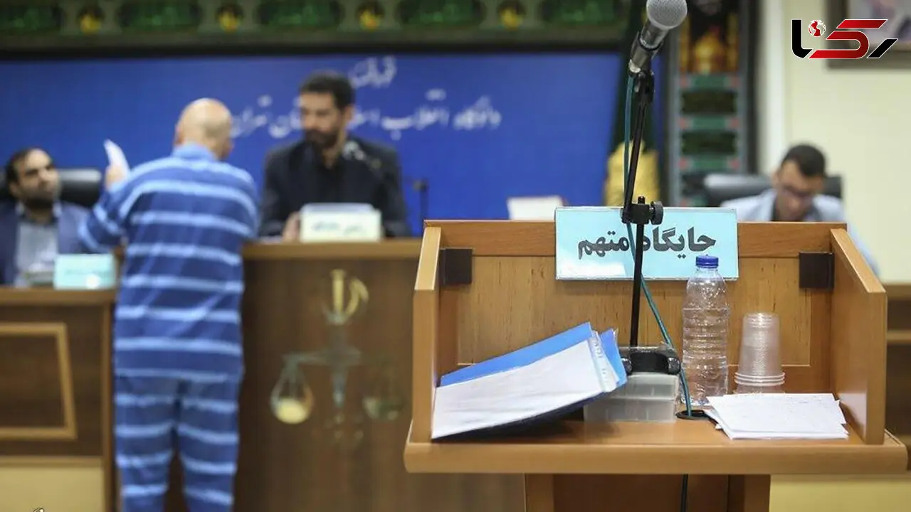 سومین بدهکار بانک سرمایه چگونه هزار میلیارد پول به جیب زد؟