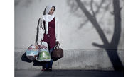 مستندی درباره دختران ایرانی به کن رفت