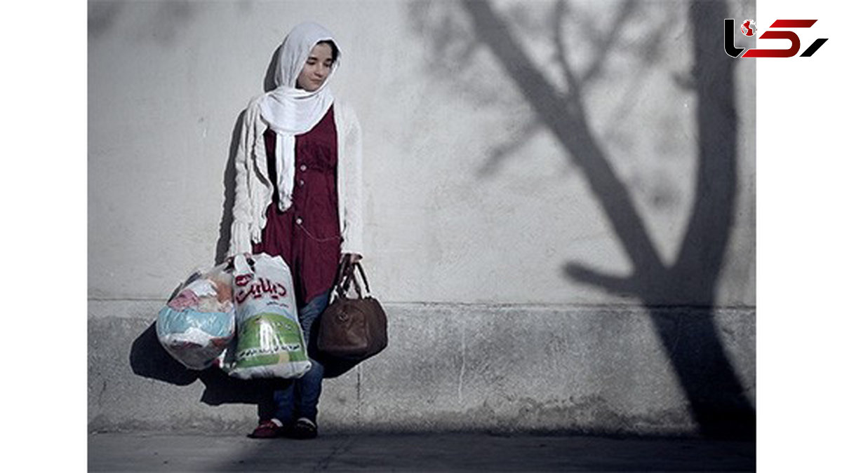 مستندی درباره دختران ایرانی به کن رفت