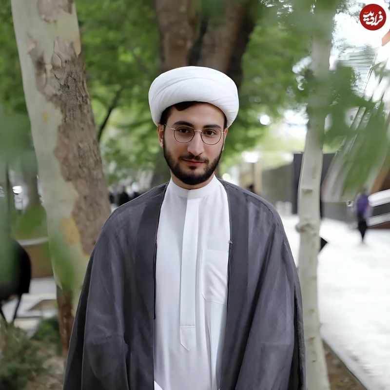 hesamnajafzadeh_official_1745921039_3621370611587452274_73796213722_11zon