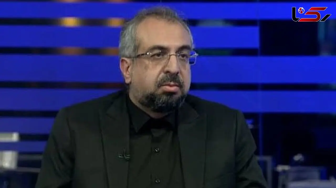 معاون آموزشی و پژوهشی سازمان نظام پزشکی منصوب شد