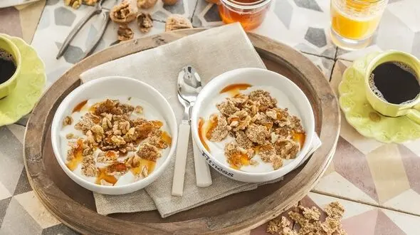 با خوردن این غذاها گرسنه تر می شوید!