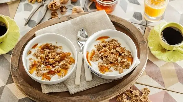 با خوردن این غذاها گرسنه تر می شوید!
