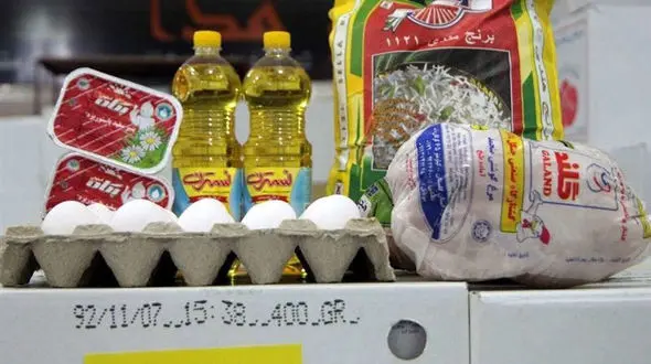 چه کسانی بسته‌ حمایتی دریافت کردند ؟ +جزییات