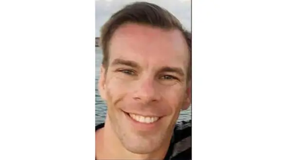  خودکشی ساختگی مأمور پلیس + عکس