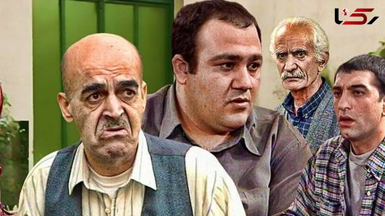 رازهای نگفته زیر آسمان شهر پس از 20سال/ مهران غفوریان علت کنار گذاشتن یوسف تیموری را افشا می‌کند