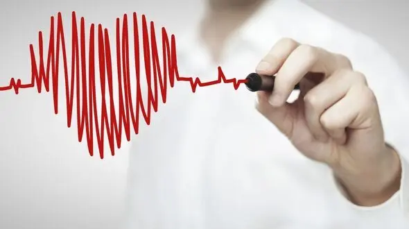 10 نکته اساسی روی خط سلامت