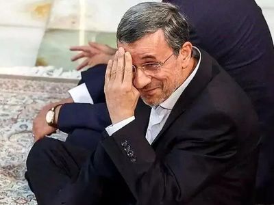 چرا احمدی‌نژاد حقیقت پرونده هسته‌ای را نمی‌گوید؟