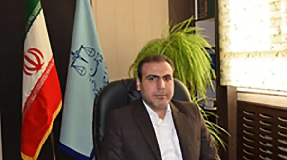 صدور کیفرخواست برای 11 مدیر و پرسنل انجمن حمایت از بیماران کلیوی ساوه