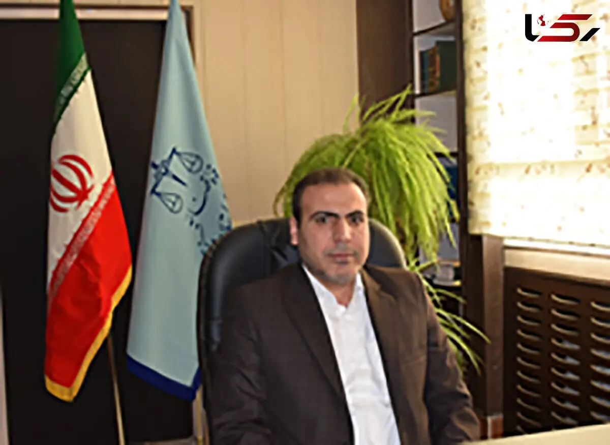 صدور کیفرخواست برای 11 مدیر و پرسنل انجمن حمایت از بیماران کلیوی ساوه