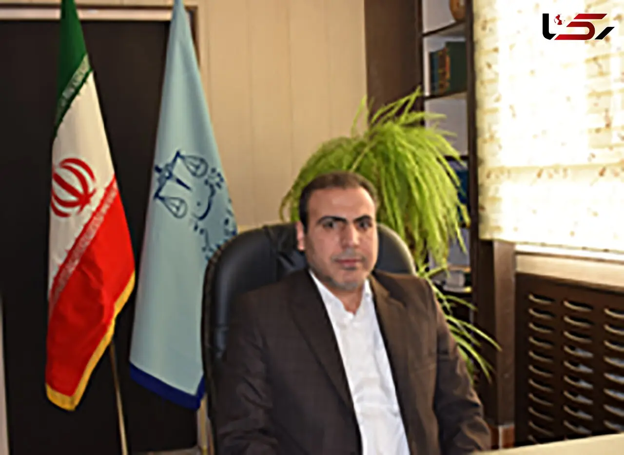 صدور کیفرخواست برای 11 مدیر و پرسنل انجمن حمایت از بیماران کلیوی ساوه