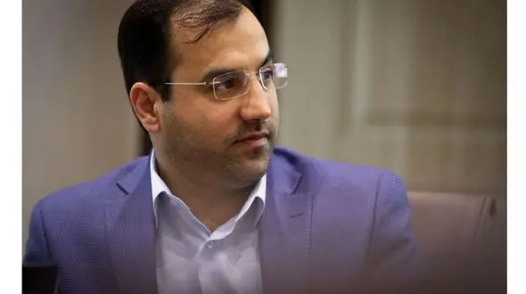 محمدی : قراردادهای رسانه‌ای منطبق بر مقررات و سیاستهای شهرداری بود/ اخبار منتشر شده در مورد قراردادهای توئیتری با اشخاص کذب است