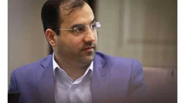 10گلوگاه سیلابی، تهران را تهدید می کند / آمادگی شهرداری برای مقابله با سیل + فیلم