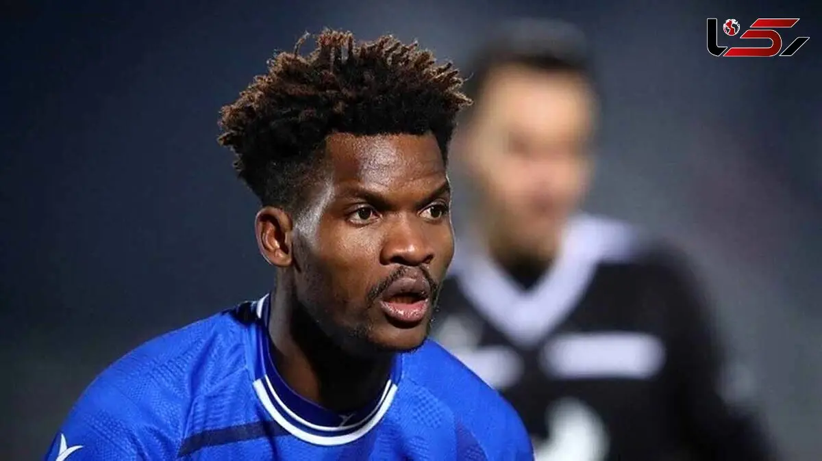 پرسپولیس و مذاکره با بازیکن استقلال/  یاغی جدید لیگ قرمزپوش می شود؟