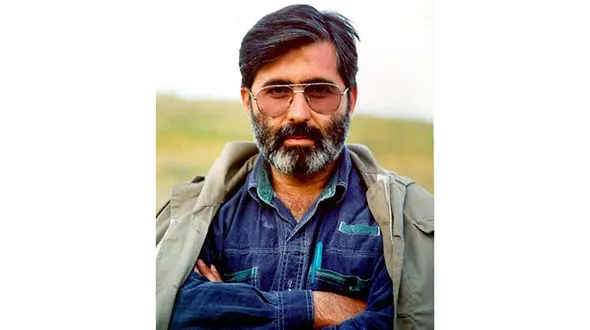 وقتی پیام رهبر انقلاب مانع هجمه به یک شهید شد