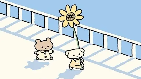 فال امروز 15 مهر 