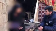 قتل های وحشتناک دره فرحزاد تهران از زبان یک شاهد زنده ! + فیلم
