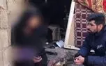 قتل های وحشتناک دره فرحزاد تهران از زبان یک شاهد زنده ! + فیلم