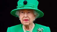 آخرین خبر از وضعیت حال ملکه انگلیس !