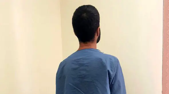 دزدی های سریالی آقای مهندس در بالاشهر تهران / مردم سعادت آباد غافلگیرش کردند