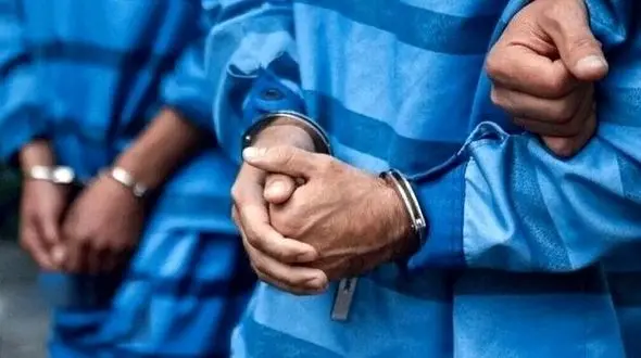 مجیدی: ۲۰ نفر از مزدوران رژیم صهیونیستی در ارومیه دستگیر شدند