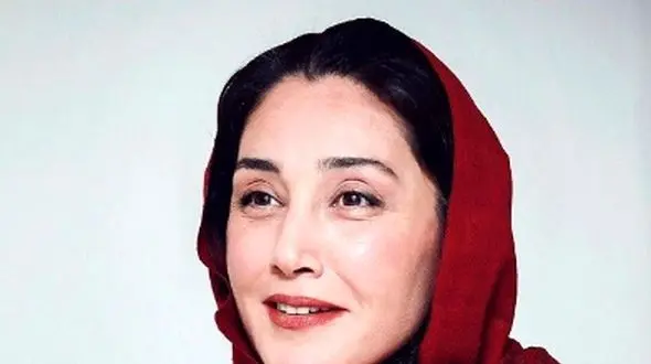 تغییرات جذاب هدیه تهرانی کراش ترین خانم بازیگر ایرانی + عکسی که پربازدید شد