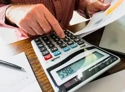 حقایق تازه درباره شایعات در رستوران‌های لاکچری شهر