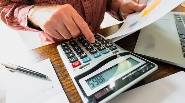 حقایق تازه درباره شایعات در رستوران‌های لاکچری شهر