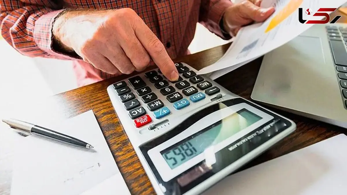 حقایق تازه درباره شایعات در رستوران‌های لاکچری شهر