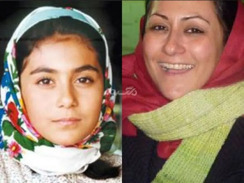 ستاره جعفری