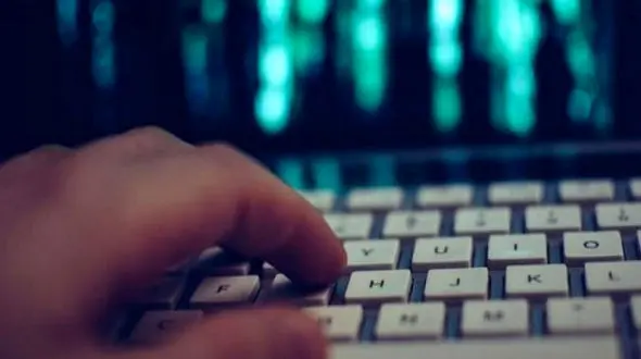 لو رفتن ادمین‌های ضدانقلاب در داخل کشور/ دم خروس کانال‌های معاند با قطعی اینترنت بیرون زد + تصاویر 