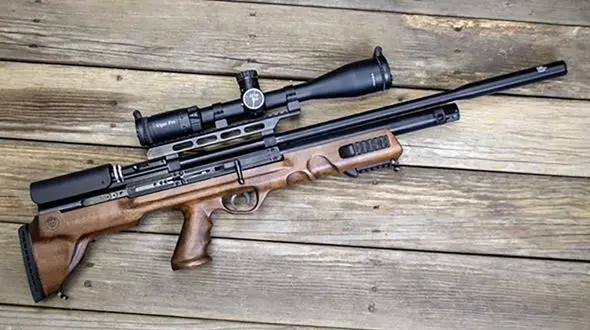 شلیک مرگ پسر بی رحم به پدرش ! / قاتل می خواست همه را گمراه کند