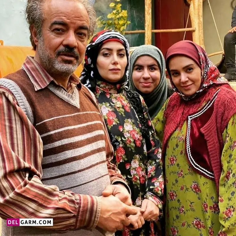 بیوگرافی روناک نون خ ، بیوگرافی صهبا شرافتی ، عکس های صهبا شرافتی