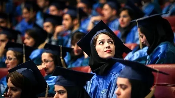 افزایش فرار نخبگان ناامید / مسئولان برنامه مشخصی برای ممانعت از مهاجرت نخبگان ندارند