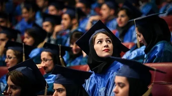 نخستین گروه نخبگان، آماده ورود به دولت می‌ شوند