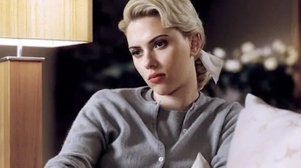 کدام سوپر استار پرفروش‌ترین بازیگر جهان است؟‌