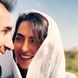 نگاهی به استایل زیبا و کژوال هادی کاظمی و سمانه پاکدل / زوج هنری و دوست داشتنی سینما