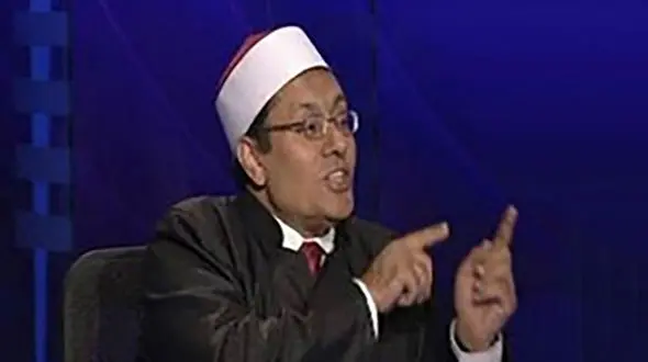 فتوای عجیب مفتی مصری درباره روزه گرفتن فقرا! 