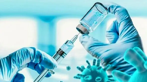 آخرین وضعیت واکسن کرونا در ایران تا هجدهم مرداد 1400