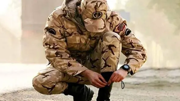 حکم قانون در مورد خرید معافیت خدمت وظیفه با مدرک جعلی