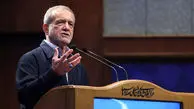پزشکیان: امروز حتی در پرداخت حقوق افراد مشکل داریم/ کوچک کردن ساختار نه یک انتخاب بلکه یک ضرورت است