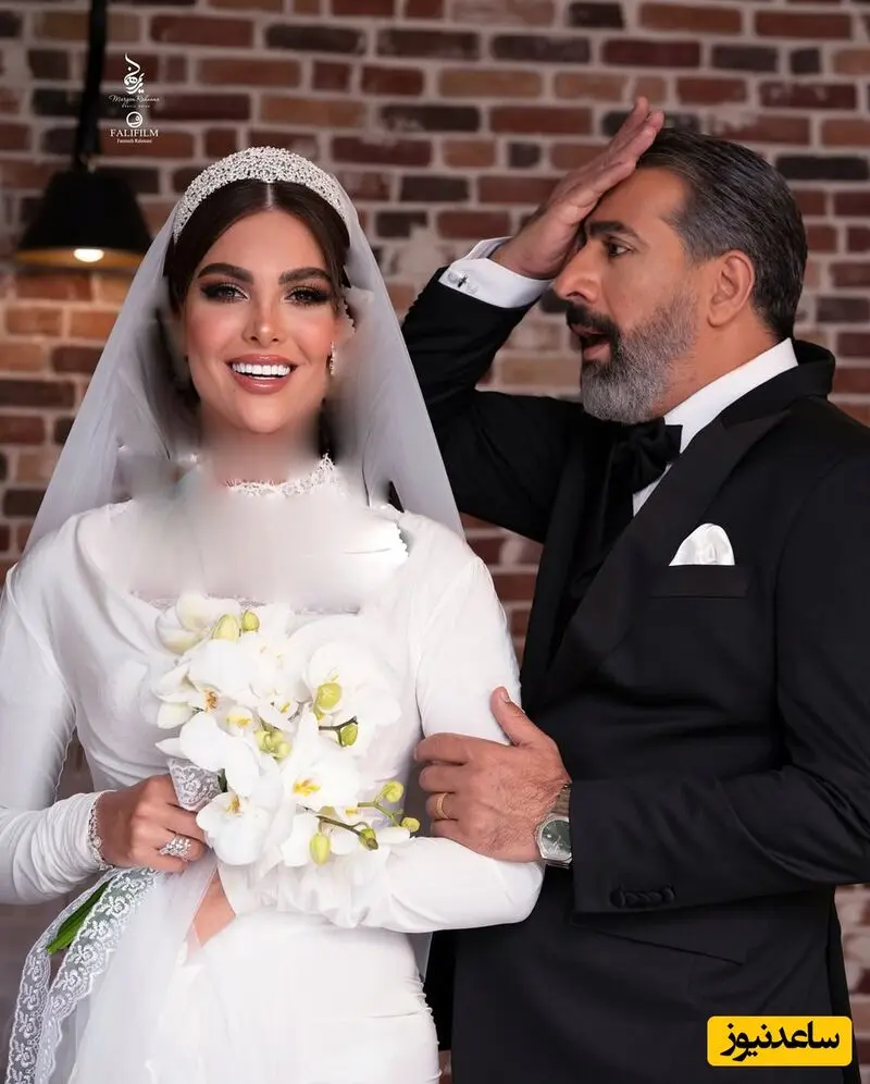 محمد نادری