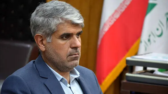  26 هزار نیروی جدید به مدارس می‌آیند / خبر خوش برای معلمان قراردادی؛ رفع مشکلات و جذب در قالب حق‌التدریس