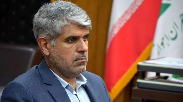  26 هزار نیروی جدید به مدارس می‌آیند / خبر خوش برای معلمان قراردادی؛ رفع مشکلات و جذب در قالب حق‌التدریس