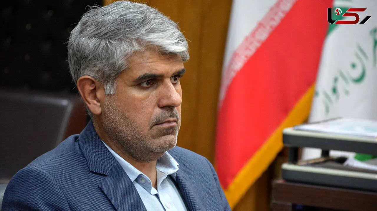 دانشگاه محل تمرین مدنیت است؛ نه عرصه افراط گری / آزادی آکادمیک بدون قانون معنا ندارد / وزیر علوم به کمیسیون آموزش گزارش می دهد