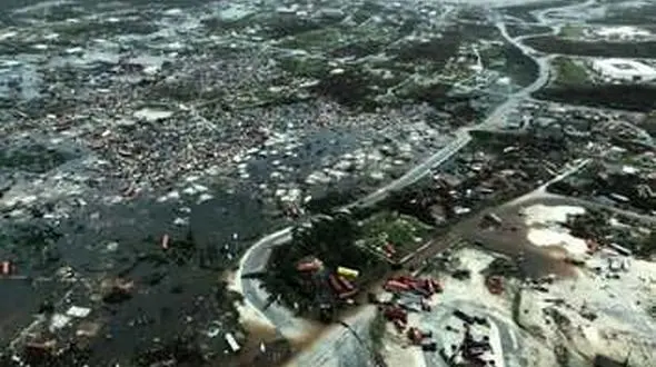 جسد کوه نورد اصفهانی از ارتفاعات سبزکوه به پایین منتقل شد